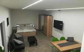 Place Near Casino Mond - Apartma Urska